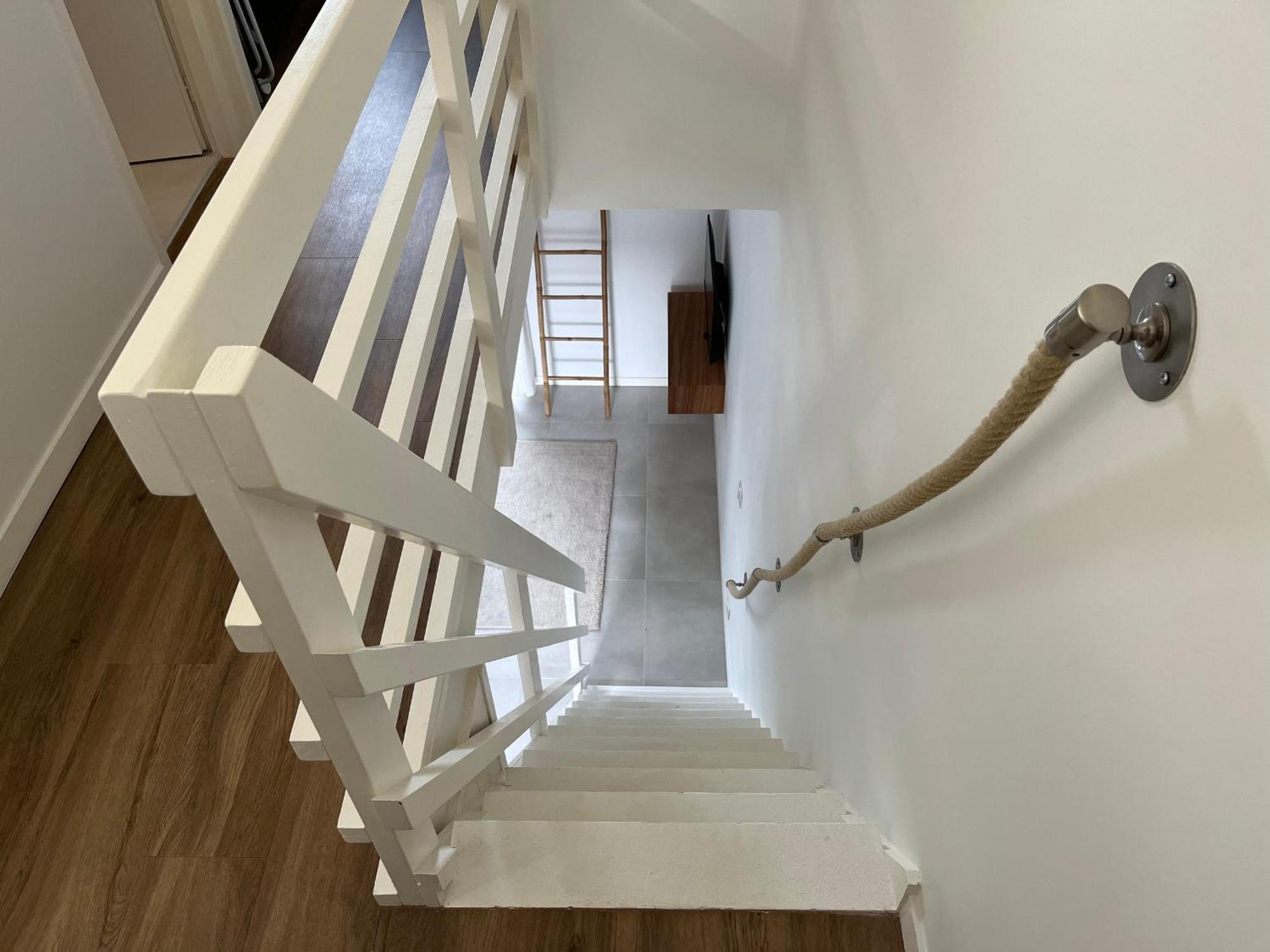 Charmante Villa Renovee 3* Avec Terrasse Et Jardinet, A 200M De La Plage De Nauzan, Ideale Familles! - Fr-1-539-46 Saint-Palais-sur-Mer Eksteriør billede